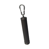 Maxbell Fishing Line Knot Gripper Tightener Anti Slip Handle Compact