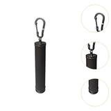 Maxbell Fishing Line Knot Gripper Tightener Anti Slip Handle Compact