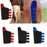 Maxbell Horse Tail Wrap Easy to Install Direct Replaces Practical Protector