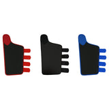 Maxbell Horse Tail Wrap Easy to Install Direct Replaces Practical Protector