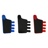Maxbell Horse Tail Wrap Easy to Install Direct Replaces Practical Protector