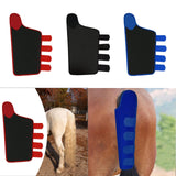 Maxbell Horse Tail Wrap Easy to Install Direct Replaces Practical Protector