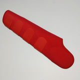 Maxbell Horse Tail Wrap Easy to Install Direct Replaces Practical Protector