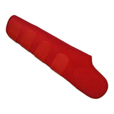 Maxbell Horse Tail Wrap Easy to Install Direct Replaces Practical Protector