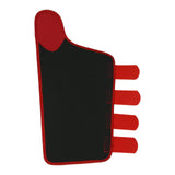 Maxbell Horse Tail Wrap Easy to Install Direct Replaces Practical Protector