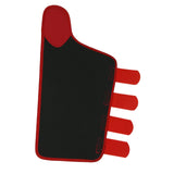 Maxbell Horse Tail Wrap Easy to Install Direct Replaces Practical Protector