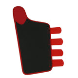 Maxbell Horse Tail Wrap Easy to Install Direct Replaces Practical Protector