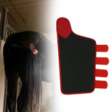Maxbell Horse Tail Wrap Easy to Install Direct Replaces Practical Protector