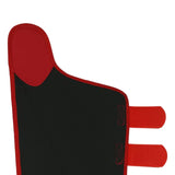Maxbell Horse Tail Wrap Easy to Install Direct Replaces Practical Protector