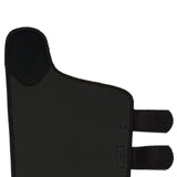 Maxbell Horse Tail Wrap Easy to Install Direct Replaces Practical Protector