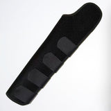 Maxbell Horse Tail Wrap Easy to Install Direct Replaces Practical Protector