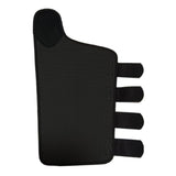 Maxbell Horse Tail Wrap Easy to Install Direct Replaces Practical Protector