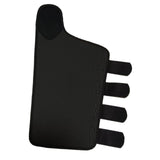 Maxbell Horse Tail Wrap Easy to Install Direct Replaces Practical Protector