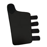 Maxbell Horse Tail Wrap Easy to Install Direct Replaces Practical Protector