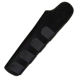 Maxbell Horse Tail Wrap Easy to Install Direct Replaces Practical Protector