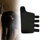 Maxbell Horse Tail Wrap Easy to Install Direct Replaces Practical Protector