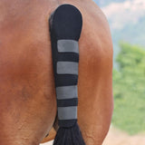 Maxbell Horse Tail Wrap Easy to Install Direct Replaces Practical Protector
