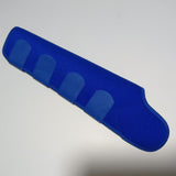 Maxbell Horse Tail Wrap Easy to Install Direct Replaces Practical Protector