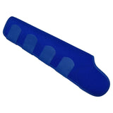 Maxbell Horse Tail Wrap Easy to Install Direct Replaces Practical Protector