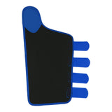 Maxbell Horse Tail Wrap Easy to Install Direct Replaces Practical Protector