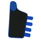 Maxbell Horse Tail Wrap Easy to Install Direct Replaces Practical Protector