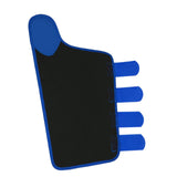 Maxbell Horse Tail Wrap Easy to Install Direct Replaces Practical Protector