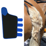 Maxbell Horse Tail Wrap Easy to Install Direct Replaces Practical Protector