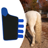 Maxbell Horse Tail Wrap Easy to Install Direct Replaces Practical Protector