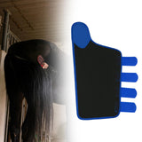 Maxbell Horse Tail Wrap Easy to Install Direct Replaces Practical Protector