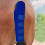 Maxbell Horse Tail Wrap Easy to Install Direct Replaces Practical Protector