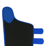 Maxbell Horse Tail Wrap Easy to Install Direct Replaces Practical Protector