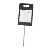 Maxbell Golf Score Sheet Device Record Score Keeper for Outdoor Exercise Competition