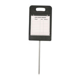 Maxbell Golf Score Sheet Device Record Score Keeper for Outdoor Exercise Competition