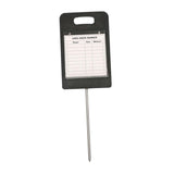 Maxbell Golf Score Sheet Device Record Score Keeper for Outdoor Exercise Competition