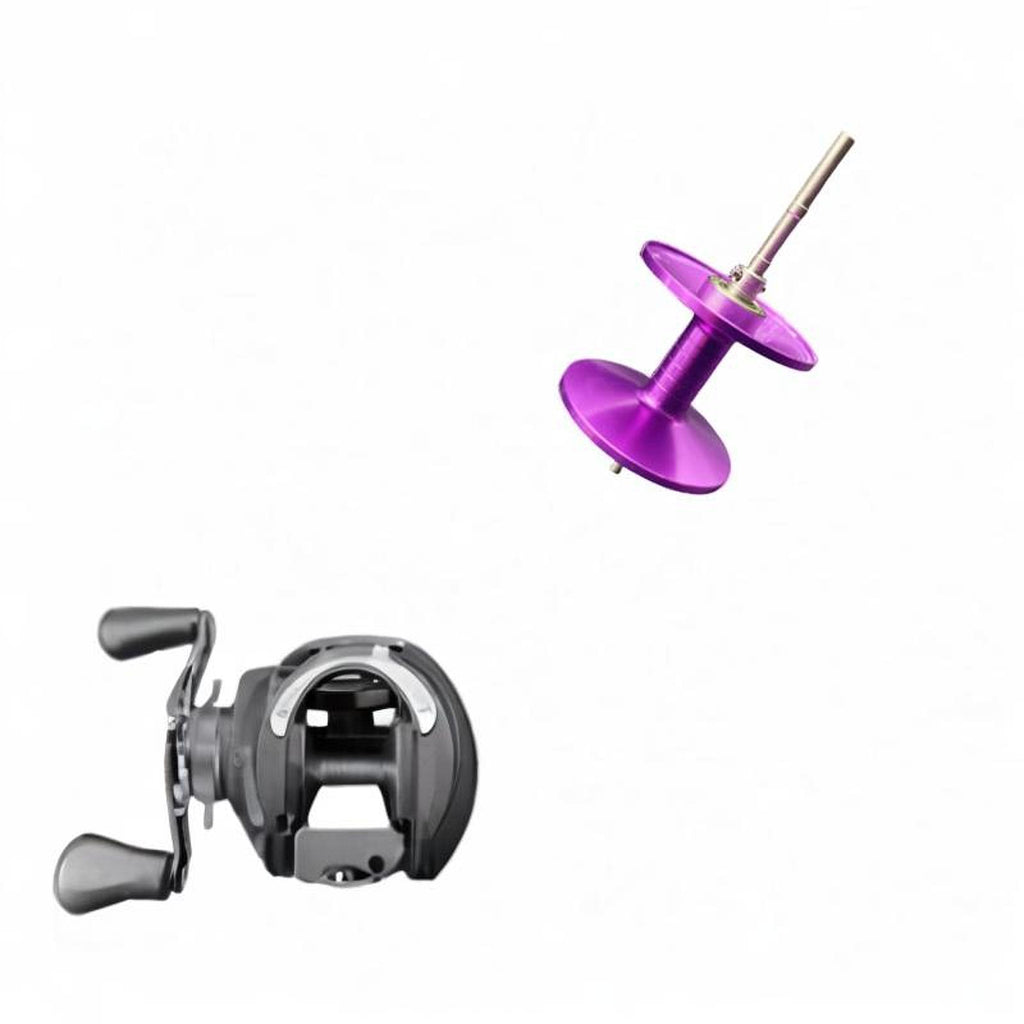 baitcast reel modifications Best Baitcasting for Saltwater Fishing - Smooth Casting Design performance baitcasting reel under $150 Win Father's Day: 5 Premium