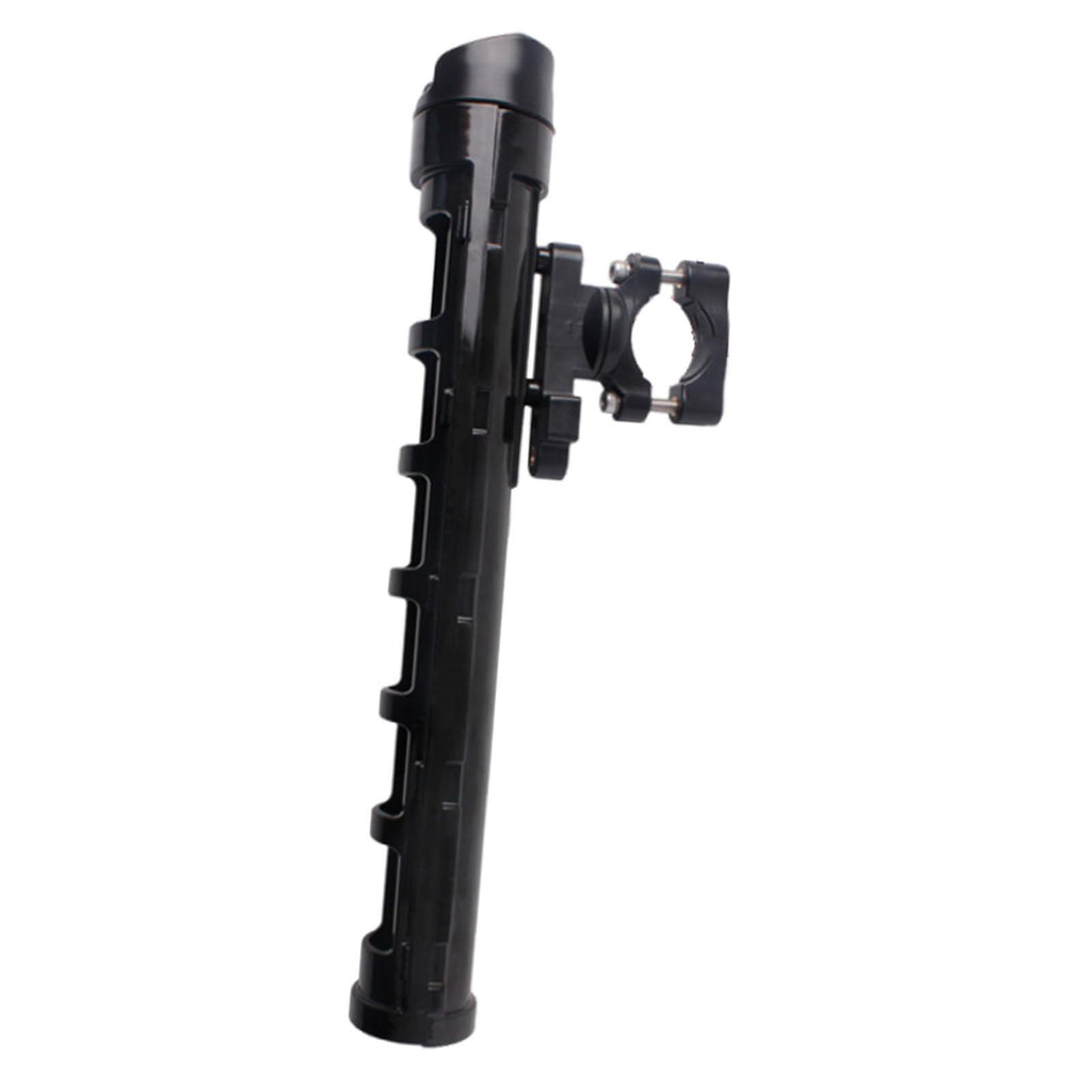Buy Maxbell Fishing Rod Holder for Bike for Bicycle Fishing Fishing Rod Rack for Bicycle Bottom hollow at the best price with offers in India. Maxbell Fishing Rod Holder for Bike for Buy Maxbell Fishing Rod Holder for Bike for Bicycle Fishing Fishing Rod Rack for Bicycle Bottom hollow at the best price with offers in India. Maxbell Fishing Rod Holder for Bike for