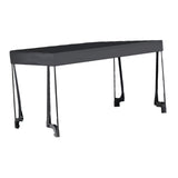 Maxbell Canopy for Wagon Attachment Awning Canopy for Garden Wagon for Garden Picnic