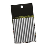 Maxbell 12x Bicycle Spoke Reflectors Bike Wheel Reflectors for Cycling Biking Riding