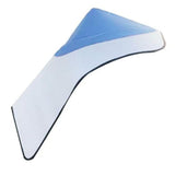 Maxbell Sun Hat with Shawl Sun Protective Hiking Tourism Wide Brim Outdoor Neck Flap