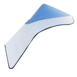 Maxbell Sun Hat with Shawl Sun Protective Hiking Tourism Wide Brim Outdoor Neck Flap