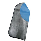 Maxbell Sun Hat with Shawl Sun Protective Hiking Tourism Wide Brim Outdoor Neck Flap