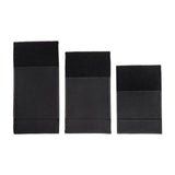 Maxbell Bike Frame Protective Cover Protector Durability Premium Cycling Accessories 3 Pieces