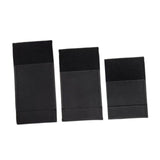 Maxbell Bike Frame Protective Cover Protector Durability Premium Cycling Accessories 3 Pieces