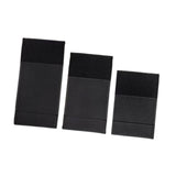 Maxbell Bike Frame Protective Cover Protector Durability Premium Cycling Accessories 3 Pieces