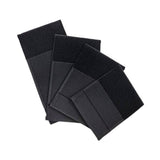 Maxbell Bike Frame Protective Cover Protector Durability Premium Cycling Accessories 4 Pieces