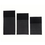Maxbell Bike Frame Protective Cover Protector Durability Premium Cycling Accessories 4 Pieces
