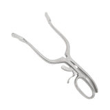 Maxbell Hook Remover Fishing Jaw Spreader for Fish Dehooker Sea Fishing Frog Remover