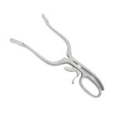 Maxbell Hook Remover Fishing Jaw Spreader for Fish Dehooker Sea Fishing Frog Remover