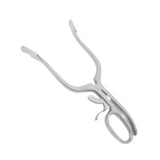 Maxbell Hook Remover Fishing Jaw Spreader for Fish Dehooker Sea Fishing Frog Remover