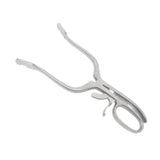 Maxbell Hook Remover Fishing Jaw Spreader for Fish Dehooker Sea Fishing Frog Remover